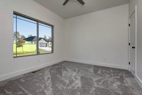 2204 W Mason Pl, Ozark, MO 65721 photo 22