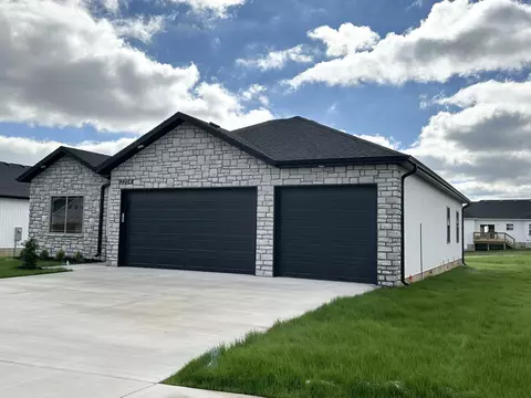 2204 W Mason Pl, Ozark, MO 65721 photo 3