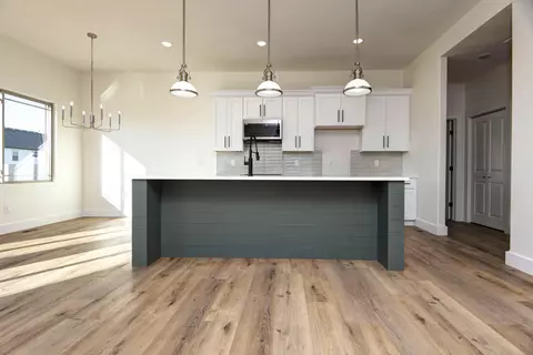 2204 W Mason Pl, Ozark, MO 65721 photo 8