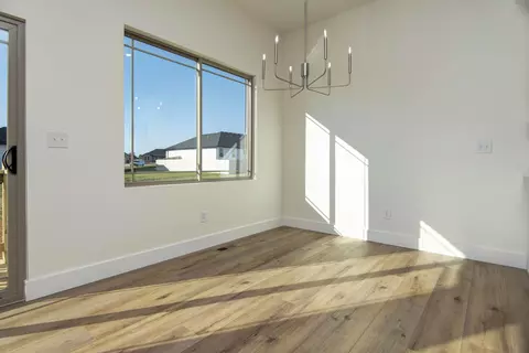 2204 W Mason Pl, Ozark, MO 65721 photo 9