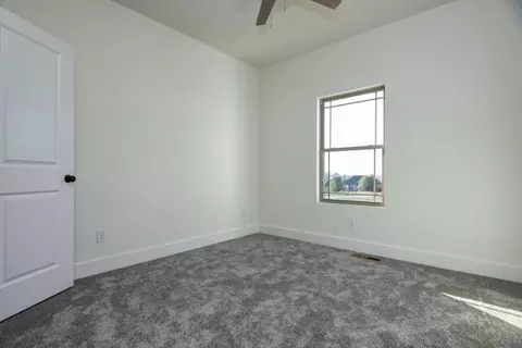 2204 W Mason Pl, Ozark, MO 65721 photo 25