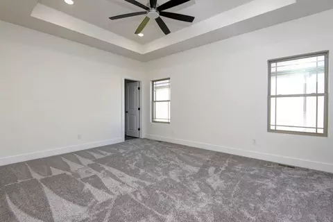 2204 W Mason Pl, Ozark, MO 65721 photo 19