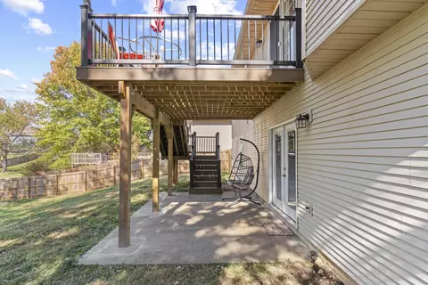 2105 Denny St, Ozark, MO 65721 photo 17