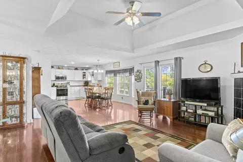 2105 Denny St, Ozark, MO 65721 photo 8