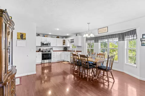 2105 Denny St, Ozark, MO 65721 photo 4