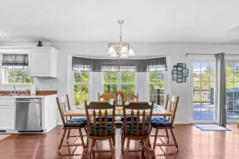 2105 Denny St, Ozark, MO 65721 photo 5