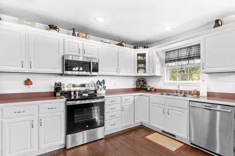 2105 Denny St, Ozark, MO 65721 photo 6