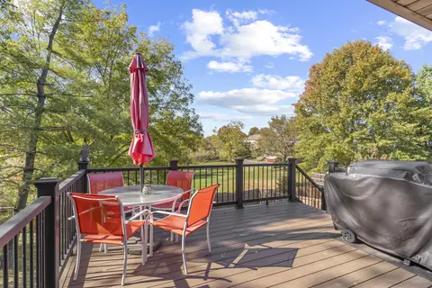 2105 Denny St, Ozark, MO 65721 photo 9