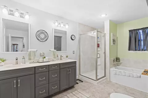 2105 Denny St, Ozark, MO 65721 photo 12