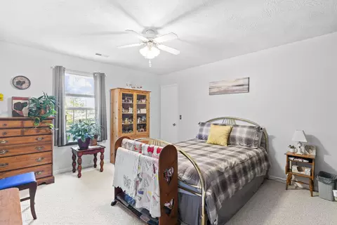 2105 Denny St, Ozark, MO 65721 photo 13