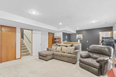 2105 Denny St, Ozark, MO 65721 photo 16