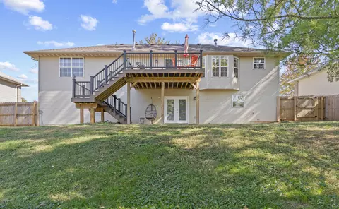 2105 Denny St, Ozark, MO 65721 photo 18