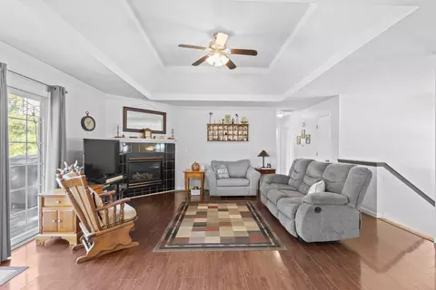 2105 Denny St, Ozark, MO 65721 photo 7