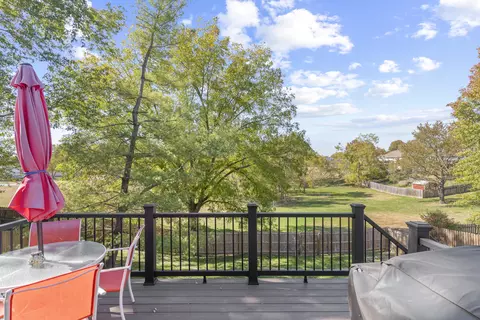 2105 Denny St, Ozark, MO 65721 photo 10