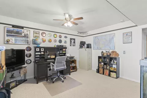 2105 Denny St, Ozark, MO 65721 photo 14