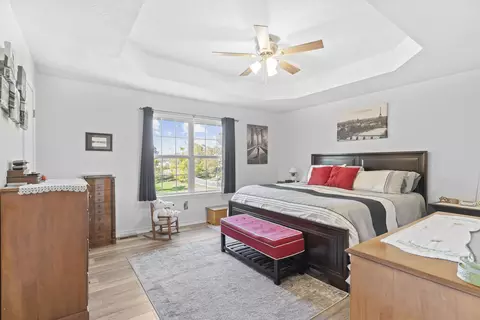 2105 Denny St, Ozark, MO 65721 photo 11