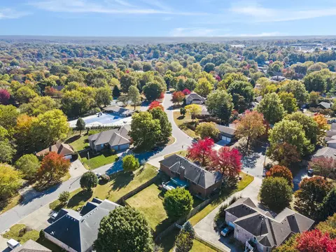 3433 E Blueridge St, Springfield, MO 65809 photo 43