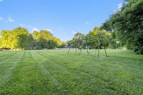 3433 E Blueridge St, Springfield, MO 65809 photo 53
