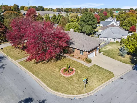 3433 E Blueridge St, Springfield, MO 65809 photo 40