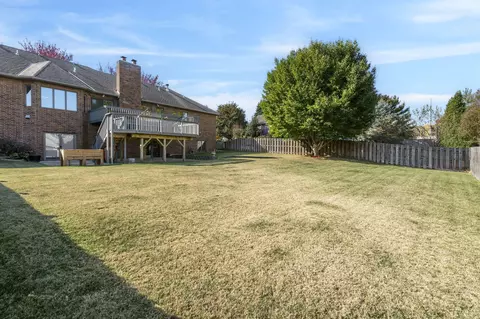 3433 E Blueridge St, Springfield, MO 65809 photo 39