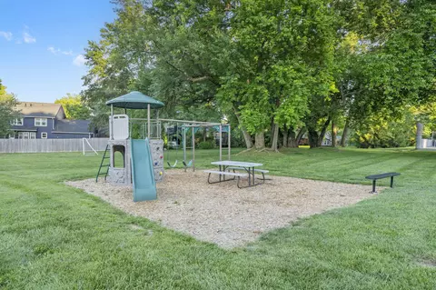 3433 E Blueridge St, Springfield, MO 65809 photo 52