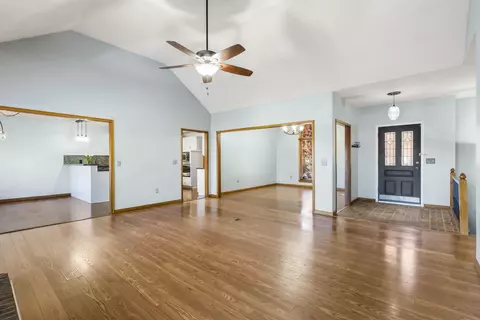 3433 E Blueridge St, Springfield, MO 65809 photo 5