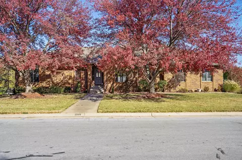 3433 E Blueridge St, Springfield, MO 65809 photo 59