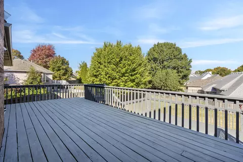 3433 E Blueridge St, Springfield, MO 65809 photo 33