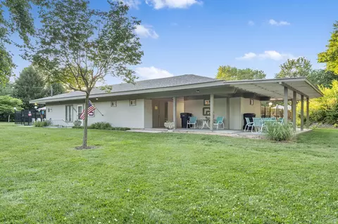 3433 E Blueridge St, Springfield, MO 65809 photo 44