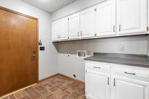3433 E Blueridge St, Springfield, MO 65809 photo 13