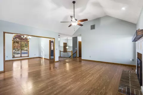 3433 E Blueridge St, Springfield, MO 65809 photo 6