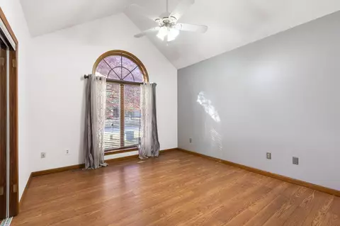 3433 E Blueridge St, Springfield, MO 65809 photo 21