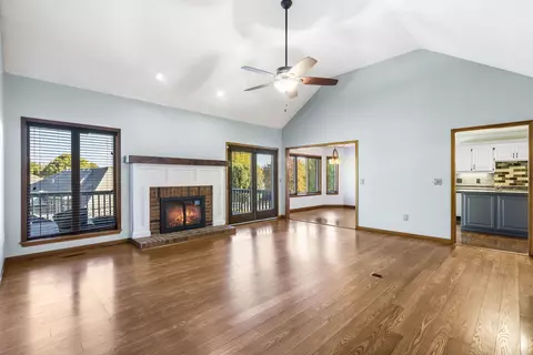 3433 E Blueridge St, Springfield, MO 65809 photo 3