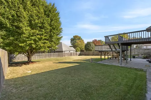 3433 E Blueridge St, Springfield, MO 65809 photo 37