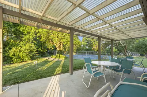 3433 E Blueridge St, Springfield, MO 65809 photo 50