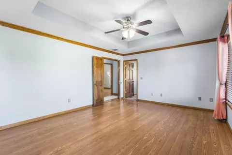 3433 E Blueridge St, Springfield, MO 65809 photo 17