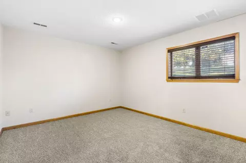 3433 E Blueridge St, Springfield, MO 65809 photo 30