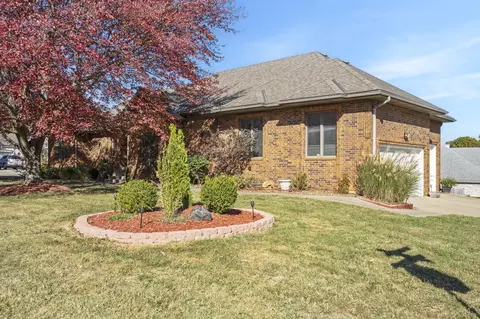3433 E Blueridge St, Springfield, MO 65809 photo 58