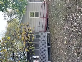 508 S Vine St, Marshfield, MO 65706 photo 1