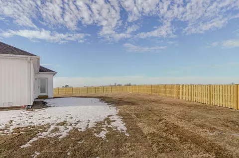 708 N Quantum Ct, Nixa, MO 65714 photo 21