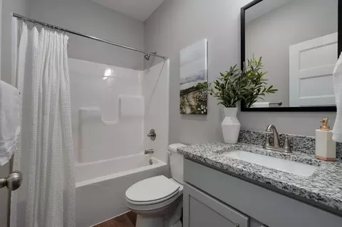 708 N Quantum Ct, Nixa, MO 65714 photo 16