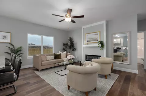 708 N Quantum Ct, Nixa, MO 65714 photo 4