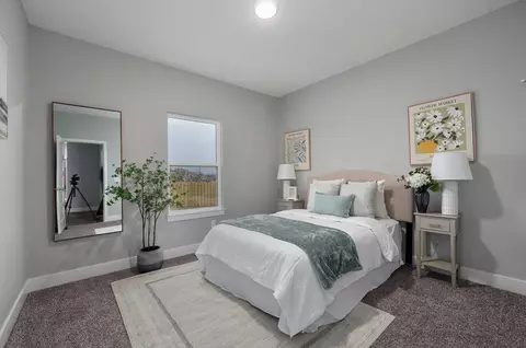 708 N Quantum Ct, Nixa, MO 65714 photo 17