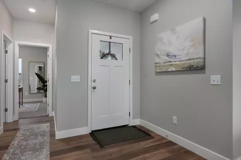 708 N Quantum Ct, Nixa, MO 65714 photo 2