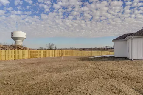 708 N Quantum Ct, Nixa, MO 65714 photo 23