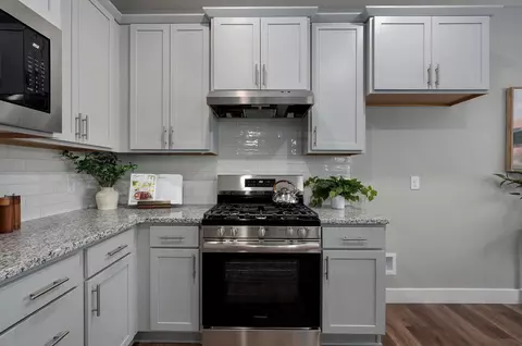 708 N Quantum Ct, Nixa, MO 65714 photo 9