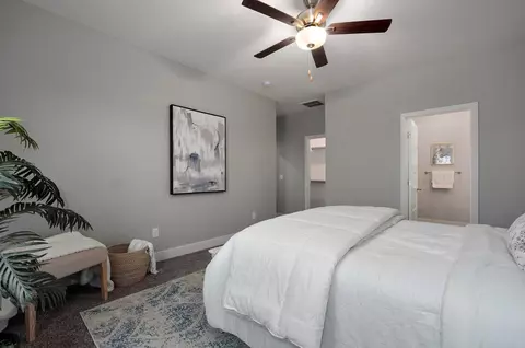 708 N Quantum Ct, Nixa, MO 65714 photo 11