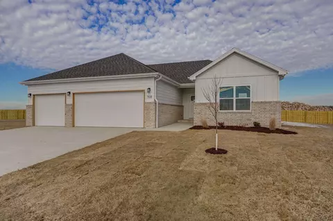 708 N Quantum Ct, Nixa, MO 65714 photo 18
