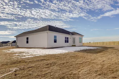 708 N Quantum Ct, Nixa, MO 65714 photo 22