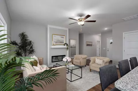 708 N Quantum Ct, Nixa, MO 65714 photo 5